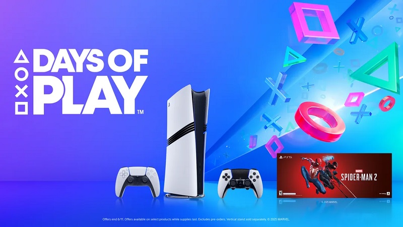 Sconto PlayStation Plus