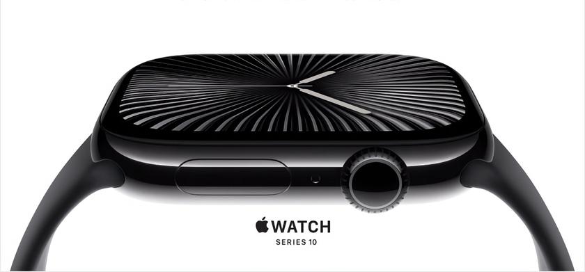 Cinturini per Apple Watch Cinturini per Apple Watch