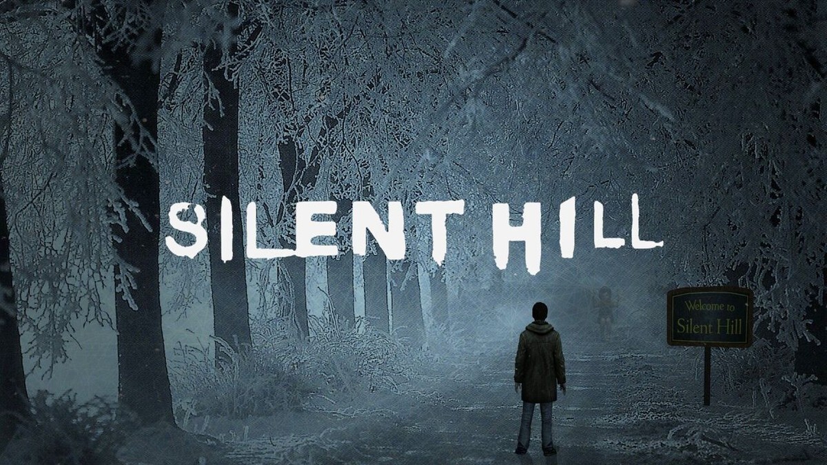 Tutti lo conoscono: è stato rilasciato il primo scatto del film Return to Silent Hill, che mostra l'iconico mostro Tutti lo conoscono: è stato rilasciato il primo scatto del film Return to Silent Hill, che mostra l'iconico mostro