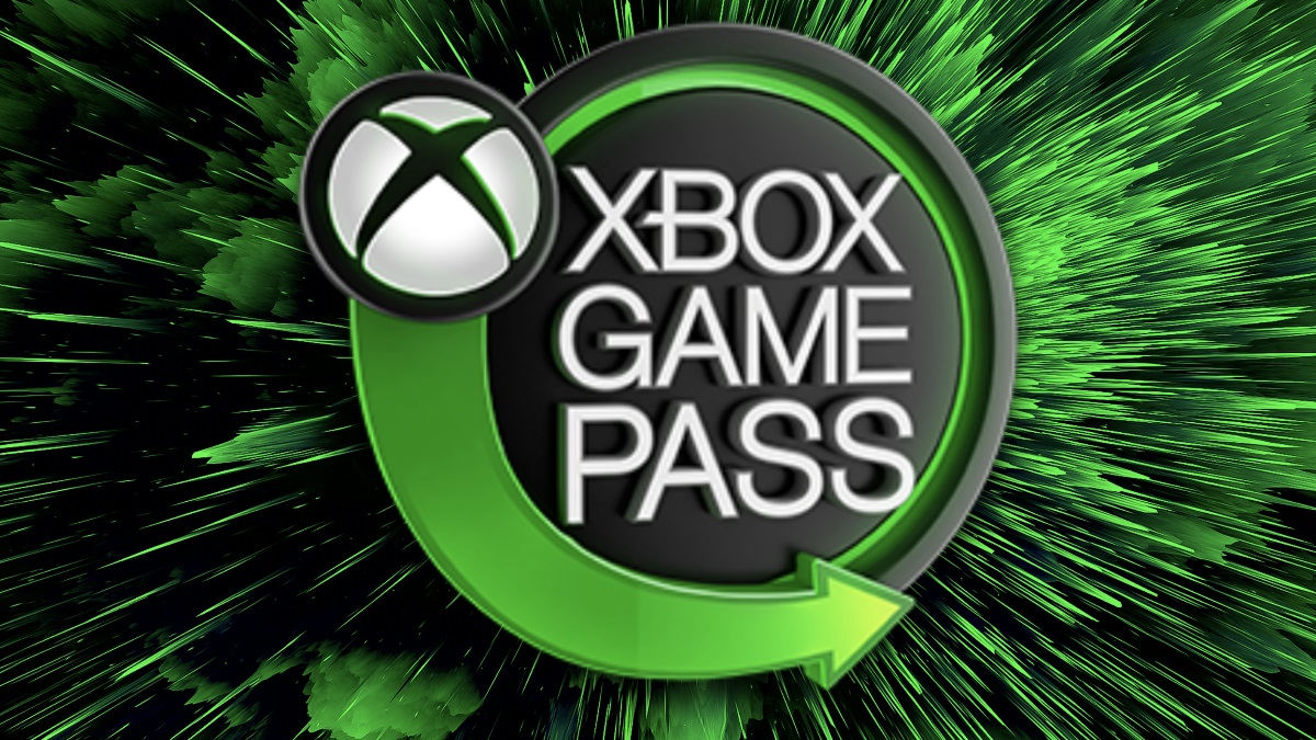 Rotazione del Game Pass: nella seconda metà di novembre, agli utenti del servizio saranno offerti nuovi interessanti articoli. Rotazione del Game Pass: nella seconda metà di novembre, agli utenti del servizio saranno offerti nuovi interessanti articoli.