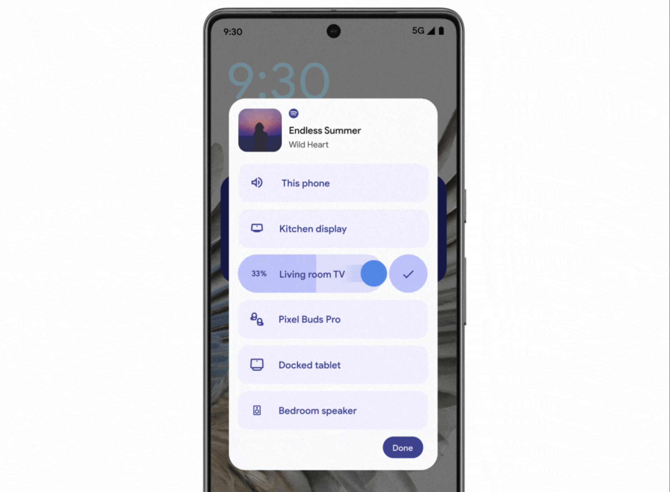Google ha integrato il chatbot Gemini nell'app Messaggi e ha aggiunto ad Android Auto la generazione di sintesi testuali basate sull'intelligenza artificiale.-3 Google ha integrato il chatbot Gemini nell'app Messaggi e ha aggiunto ad Android Auto la generazione di sintesi testuali basate sull'intelligenza artificiale.-3