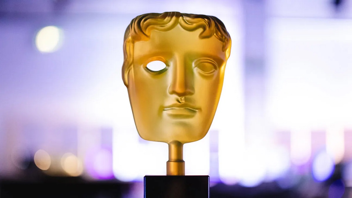Baldur's Gate 3, Alan Wake 2 e Marvel's Spider-Man 2 sono le principali nomination ai BAFTA Game Awards 2023 Baldur's Gate 3, Alan Wake 2 e Marvel's Spider-Man 2 sono le principali nomination ai BAFTA Game Awards 2023