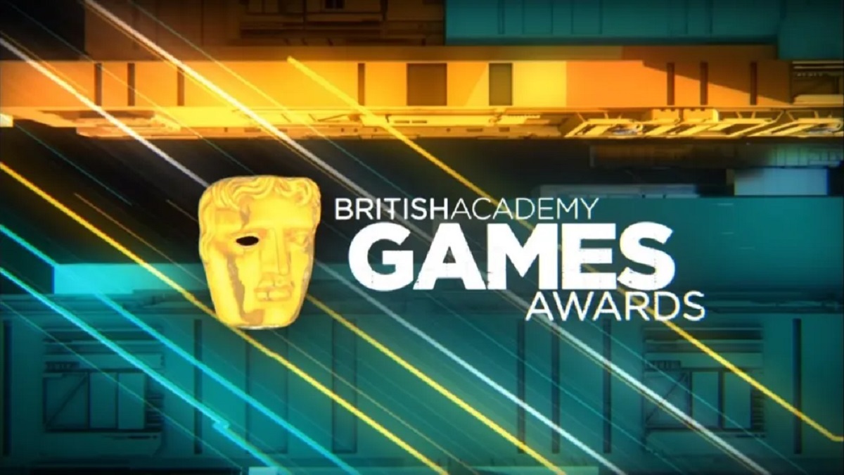 Sono state annunciate le nomination per gli annuali BAFTA Games Awards, con Baldur's Gate III e Marvel's Spider-Man 2 in testa con il maggior numero di candidature. Sono state annunciate le nomination per gli annuali BAFTA Games Awards, con Baldur's Gate III e Marvel's Spider-Man 2 in testa con il maggior numero di candidature.