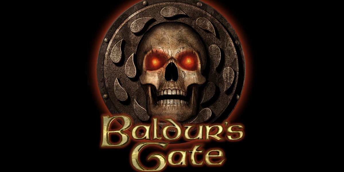 Insider: gli RPG di culto Baldur's Gate e Baldur's Gate II saranno presto disponibili nel catalogo di Xbox Game Pass