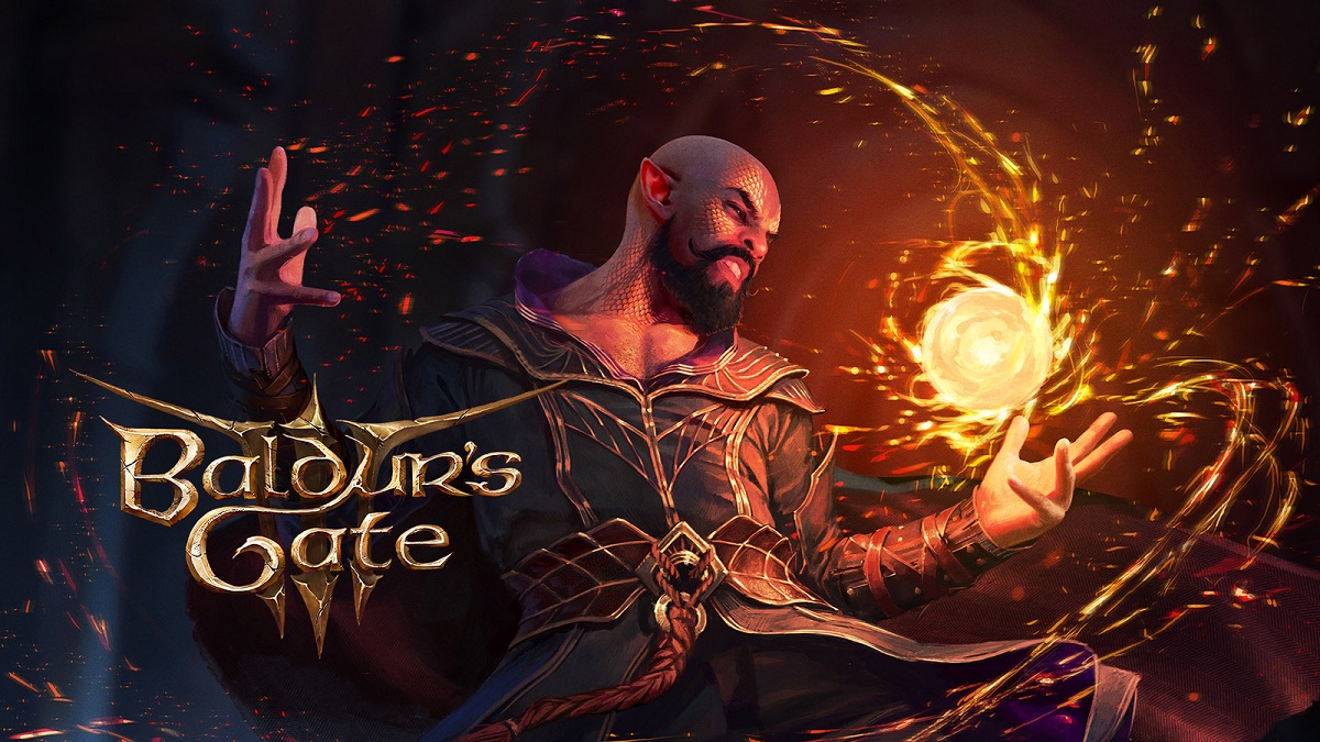 Raggiungetelo se ci riuscite: lo speedrunner ha superato Baldur's Gate III in soli 10 minuti! 