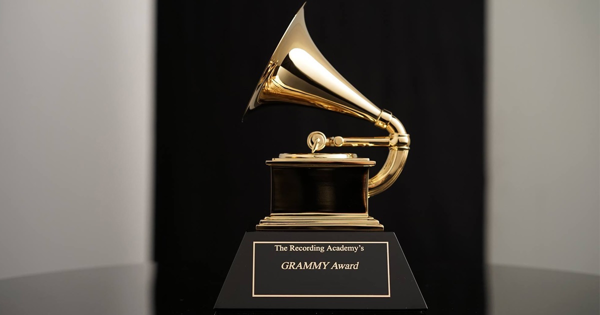 La compositrice della colonna sonora di Assassin's Creed Valhalla: Dawn Of Ragnarök Stephanie Economou vince il primo Grammy per la migliore colonna sonora per videogiochi La compositrice della colonna sonora di Assassin's Creed Valhalla: Dawn Of Ragnarök Stephanie Economou vince il primo Grammy per la migliore colonna sonora per videogiochi