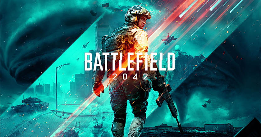 Tom Henderson: La Stagione 3 di Battlefield 2042 inizierà il 22 novembre. Il gioco avrà una nuova mappa, uno specialista, armi e veicoli. Tom Henderson: La Stagione 3 di Battlefield 2042 inizierà il 22 novembre. Il gioco avrà una nuova mappa, uno specialista, armi e veicoli.