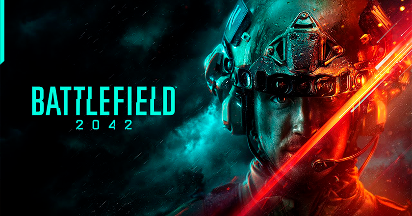 Rumors: dataminer dice che la terza stagione di Battlefield 2042 si chiamerà "Escalation". Rumors: dataminer dice che la terza stagione di Battlefield 2042 si chiamerà "Escalation".