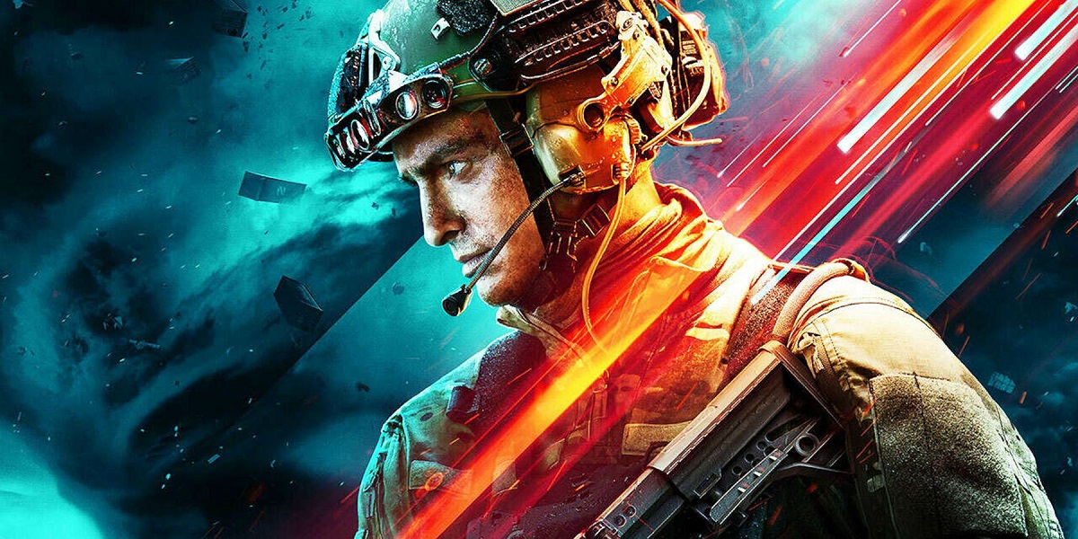 La Stagione 7 sarà l'ultima per Battlefield 2042, ma il supporto al gioco non cesserà. La Stagione 7 sarà l'ultima per Battlefield 2042, ma il supporto al gioco non cesserà.