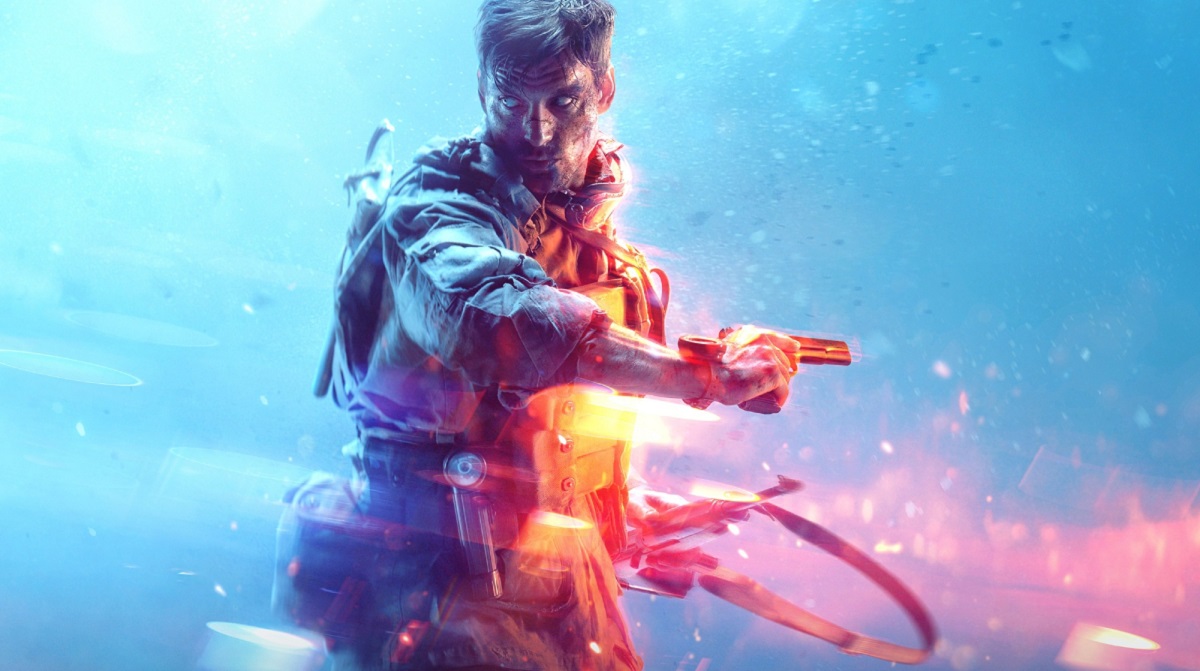 Classici senza tempo: Red Dead Redemption 2, Cyberpunk 2077 e Battlefield V sono nella top 10 dei giochi più popolari su Steam nell'ultima settimana Classici senza tempo: Red Dead Redemption 2, Cyberpunk 2077 e Battlefield V sono nella top 10 dei giochi più popolari su Steam nell'ultima settimana