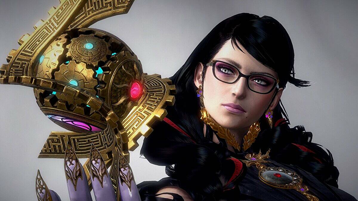 Il game director della serie Bayonetta ha accennato a un possibile sequel dell'iconico slasher Il game director della serie Bayonetta ha accennato a un possibile sequel dell'iconico slasher
