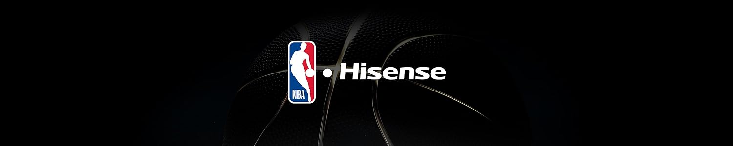 Proiettori Hisense Proiettori Hisense