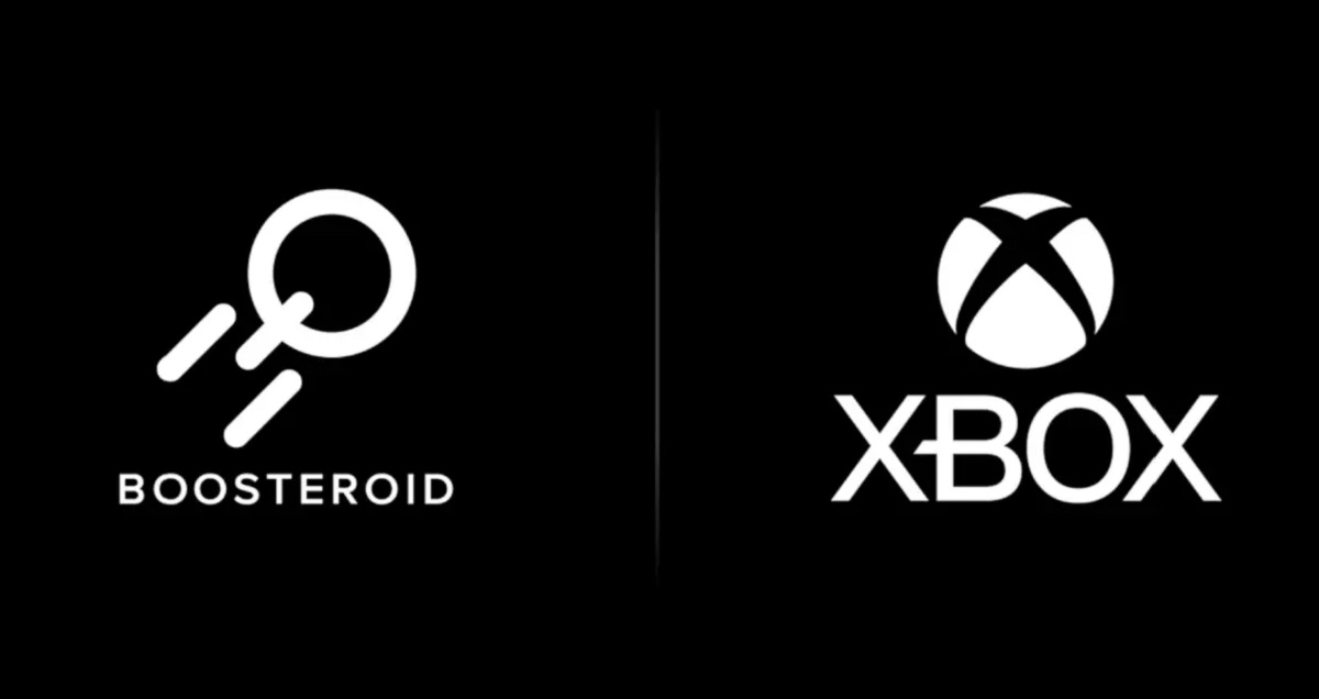 I giochi del catalogo Xbox Game Pass sono già disponibili sul servizio cloud di Boosteroid e altri sono in arrivo I giochi del catalogo Xbox Game Pass sono già disponibili sul servizio cloud di Boosteroid e altri sono in arrivo