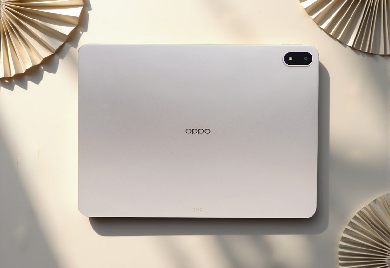 Tablet Oppo Pad 4 Pro