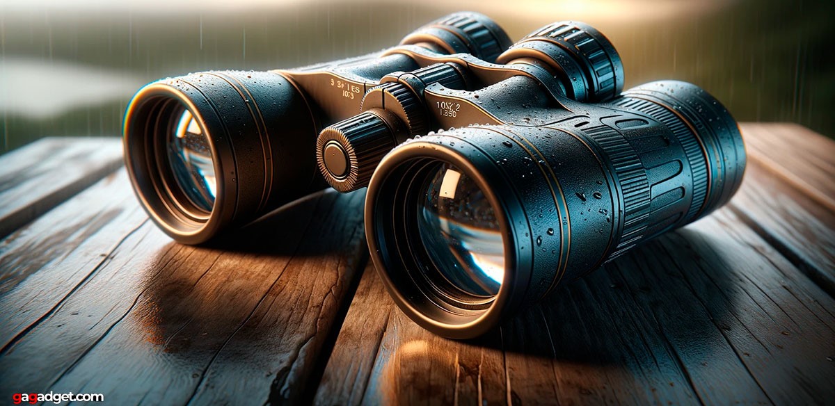 Best 10x42 Binoculars of 2025 Best 10x42 Binoculars of 2025