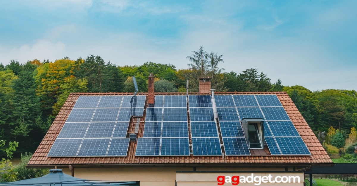 I migliori pannelli solari da 200 Watt 2025 I migliori pannelli solari da 200 Watt 2025