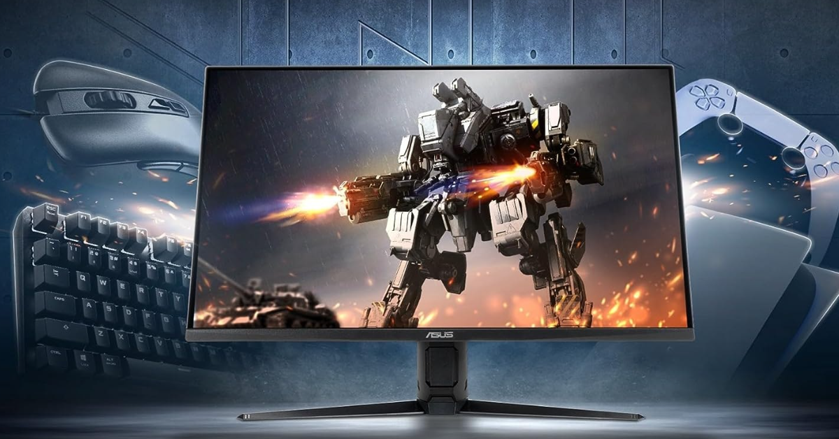 miglior monitor 4k per il gaming miglior monitor 4k per il gaming