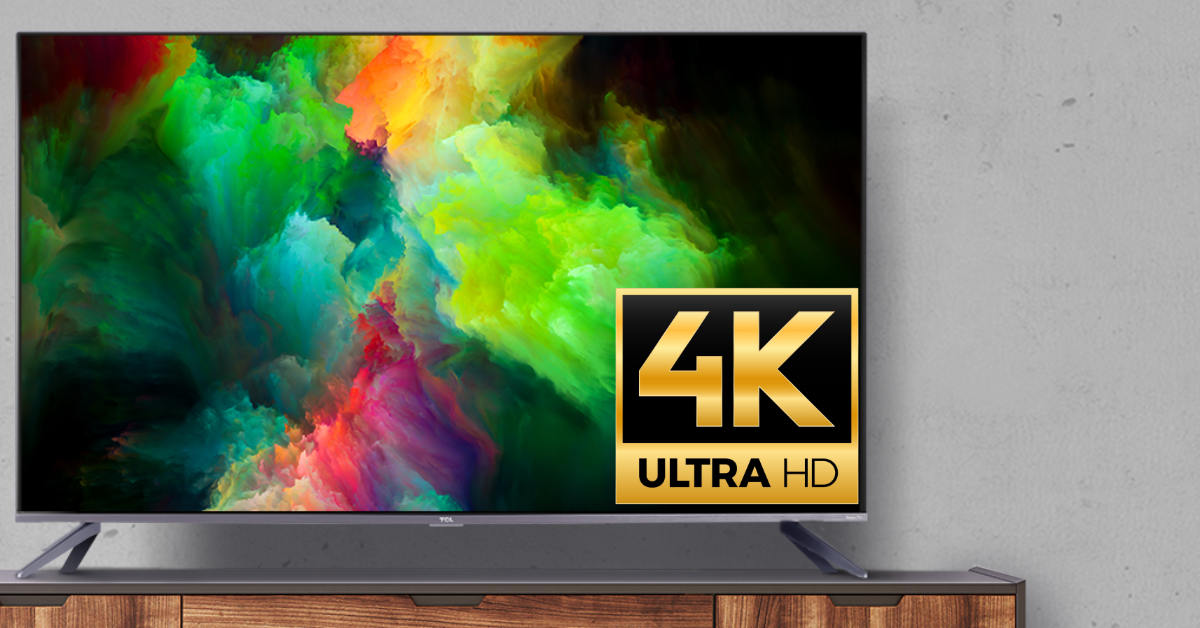 miglior tv 4k smart miglior tv 4k smart