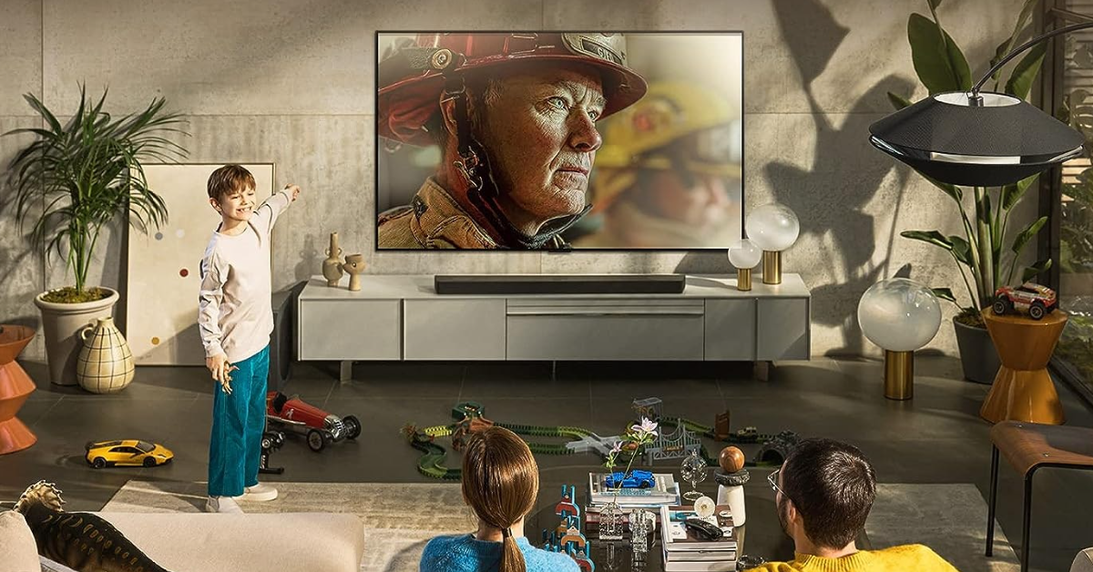 migliori tv 4k 2025 migliori tv 4k 2025