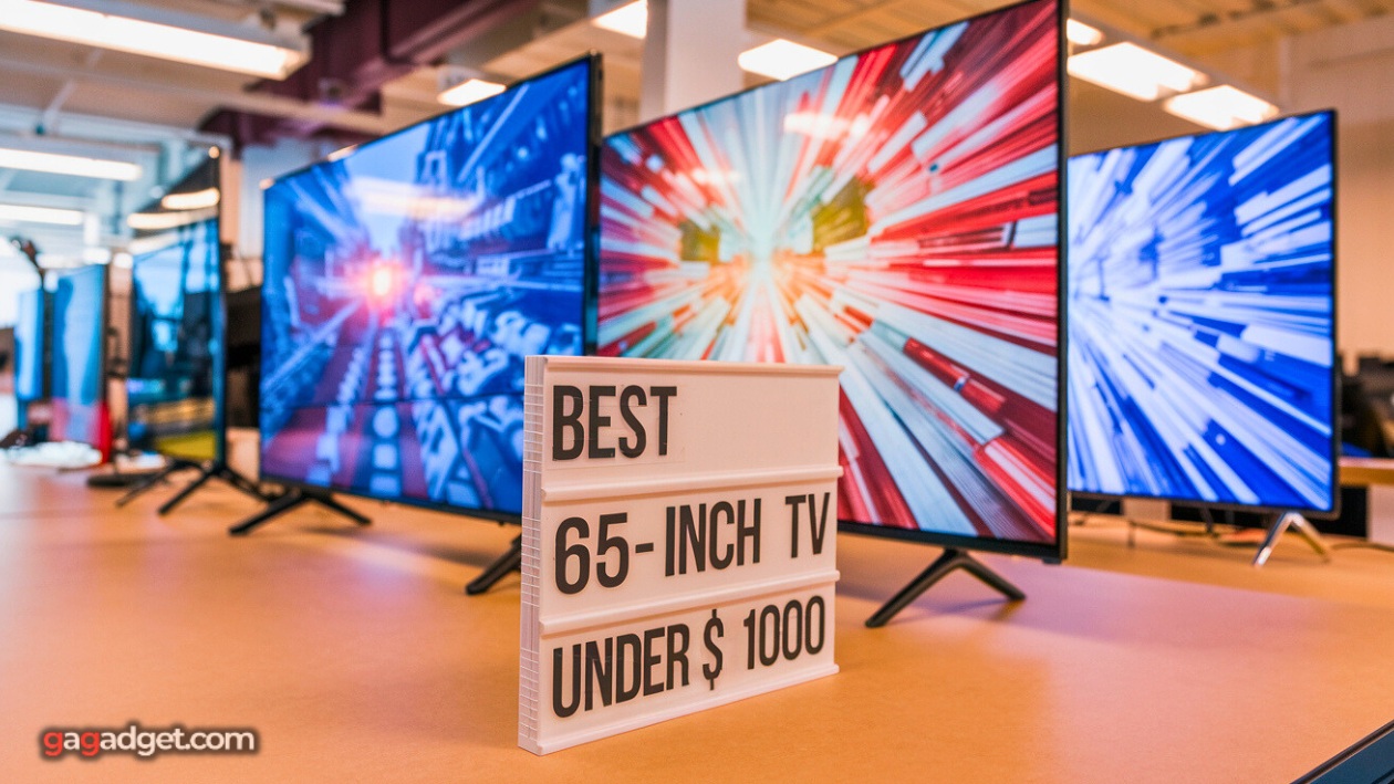 miglior tv 65 pollici sotto i 1000 in 2025 miglior tv 65 pollici sotto i 1000 in 2025