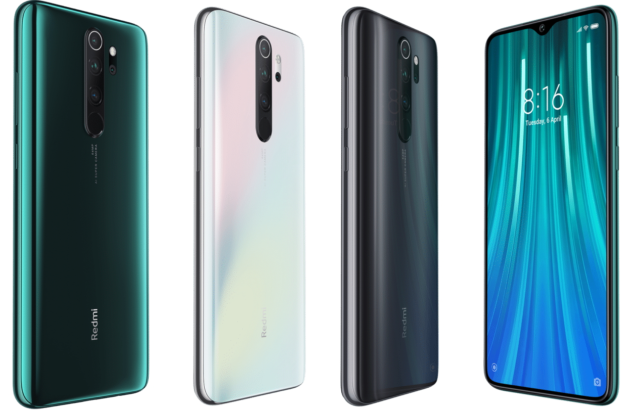 Miglior smartphone sotto i 7000 grivna-2 Miglior smartphone sotto i 7000 grivna-2