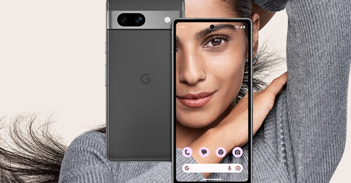 miglior smartphone android miglior smartphone android