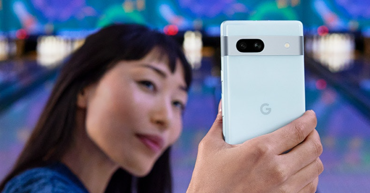 miglior telefono android 2025 miglior telefono android 2025