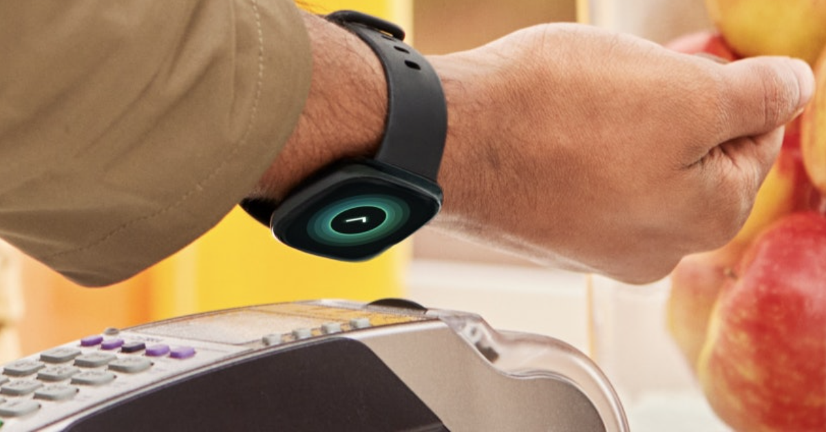 miglior smartwatch per android miglior smartwatch per android