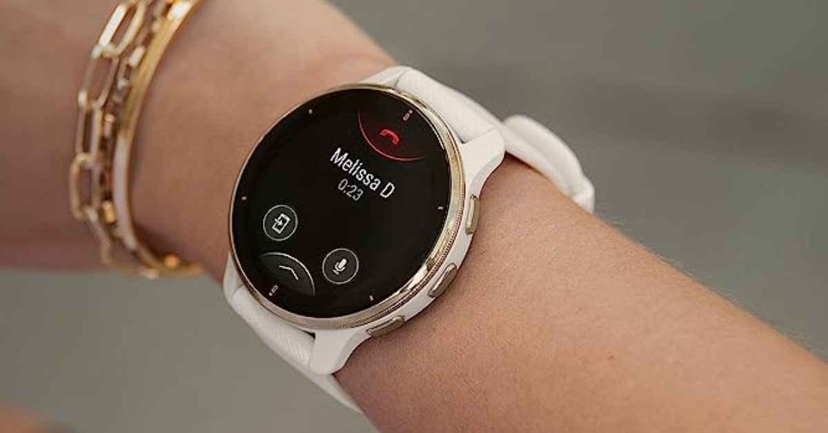 miglior smartwatch android 2025 miglior smartwatch android 2025