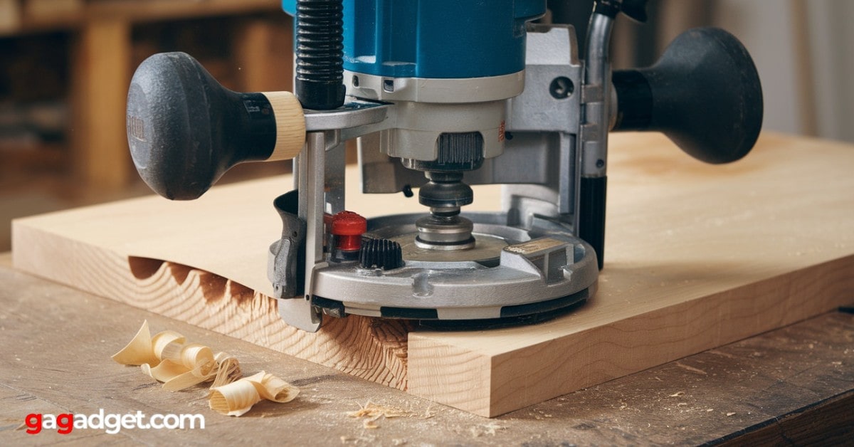top fresatrici per legno sotto i 100 euro top fresatrici per legno sotto i 100 euro