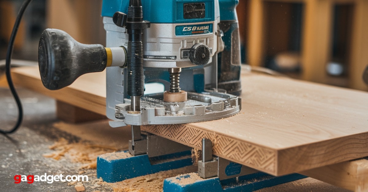 miglior fresatrice economica per legno 2025 miglior fresatrice economica per legno 2025