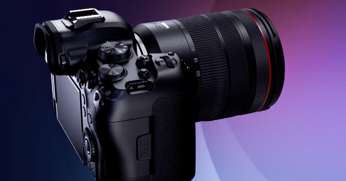 videocamera per interviste 2025 videocamera per interviste 2025