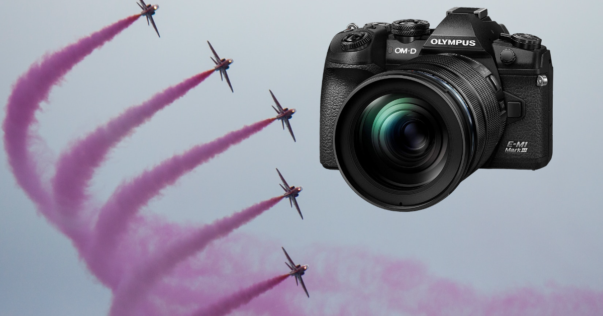 migliore fotocamera per airshow 2025 migliore fotocamera per airshow 2025