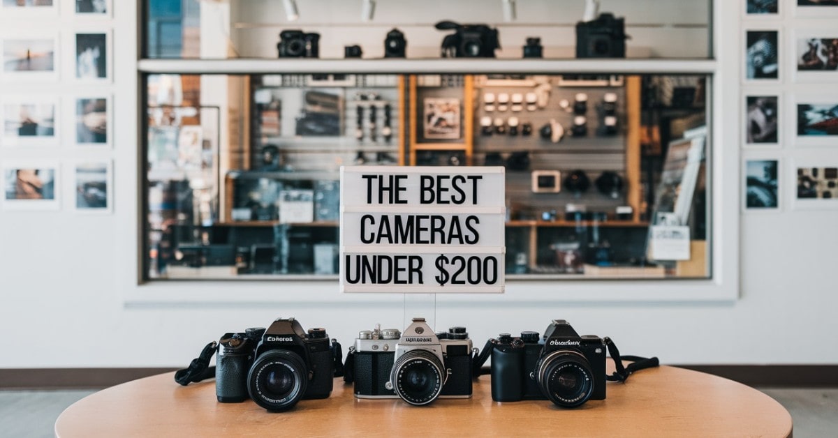 fotocamera per principianti 200 euro fotocamera per principianti 200 euro