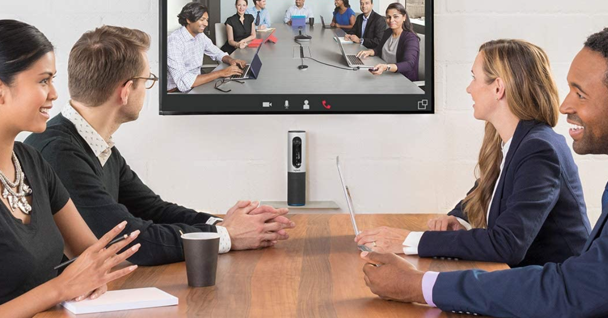 webcam per videoconferenze webcam per videoconferenze