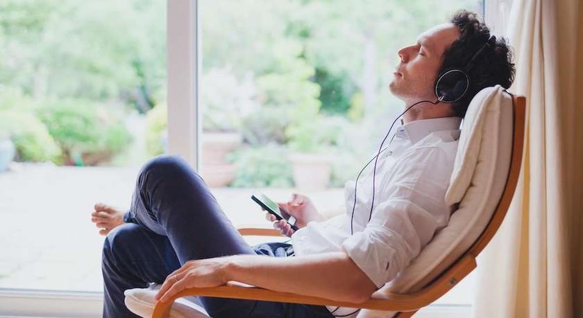 miglior dispositivo per audiolibri 2025 miglior dispositivo per audiolibri 2025