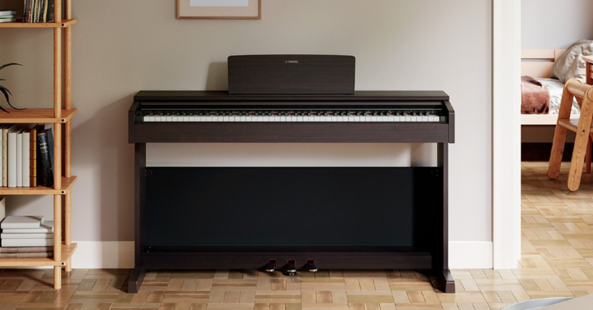 miglior pianoforte digitale per musica classica miglior pianoforte digitale per musica classica
