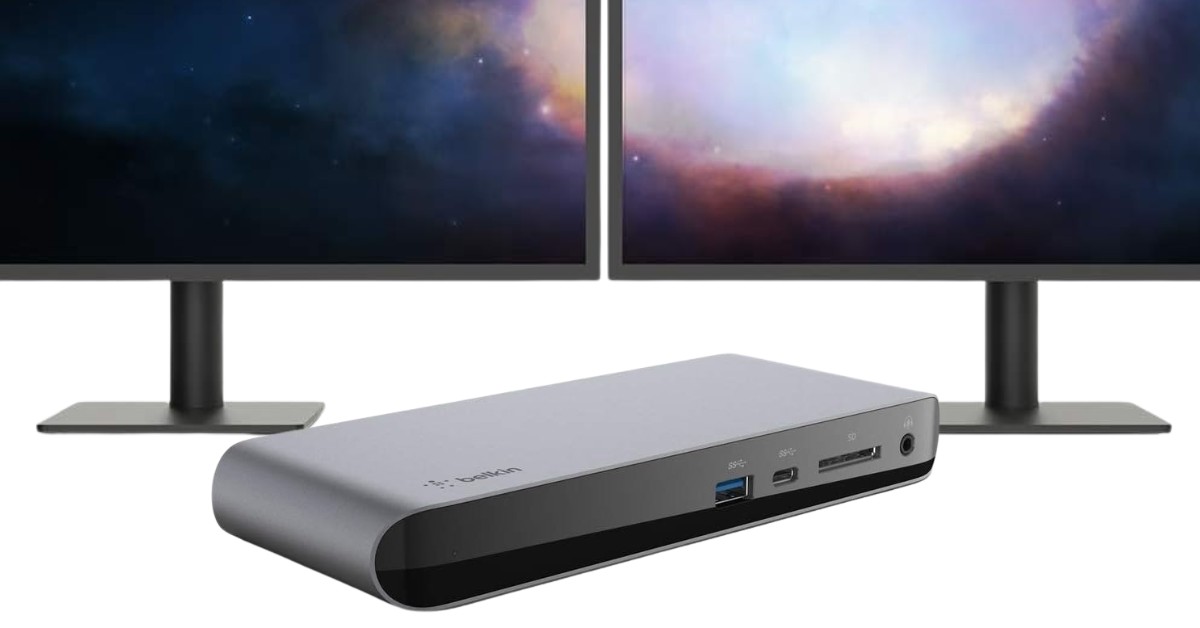 miglior docking station miglior docking station