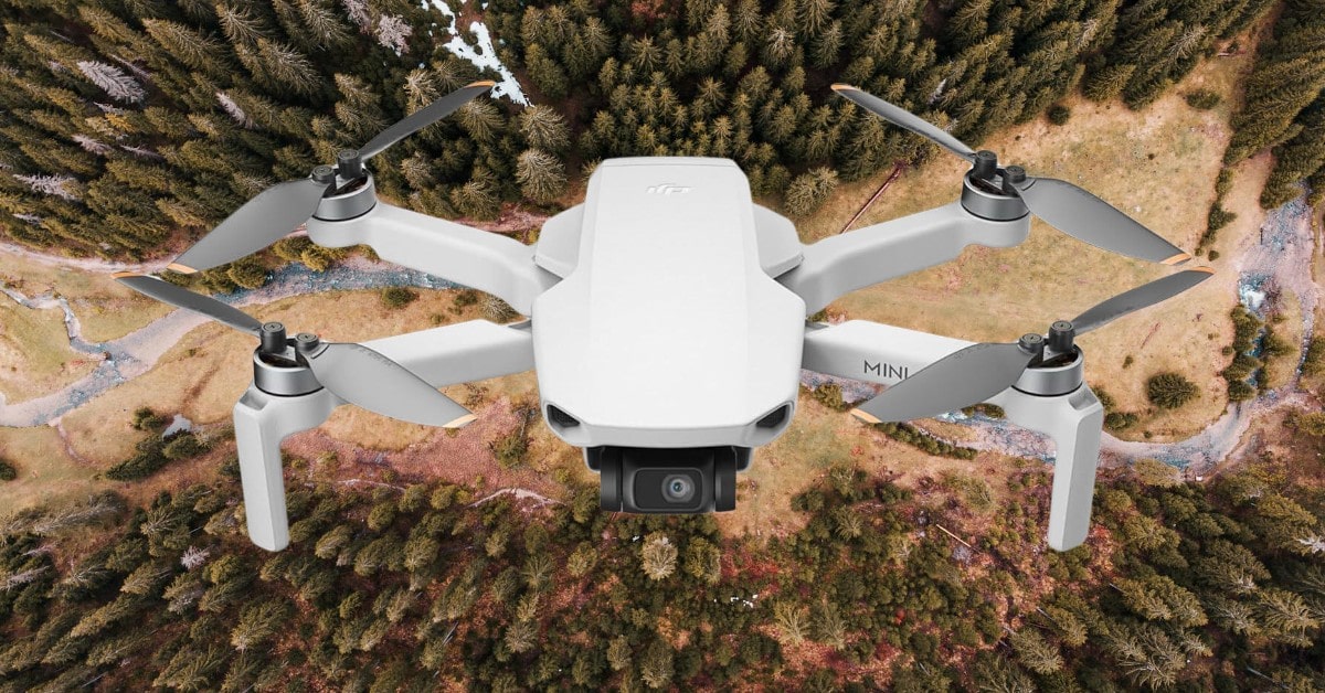 miglior drone sotto i 200 euro