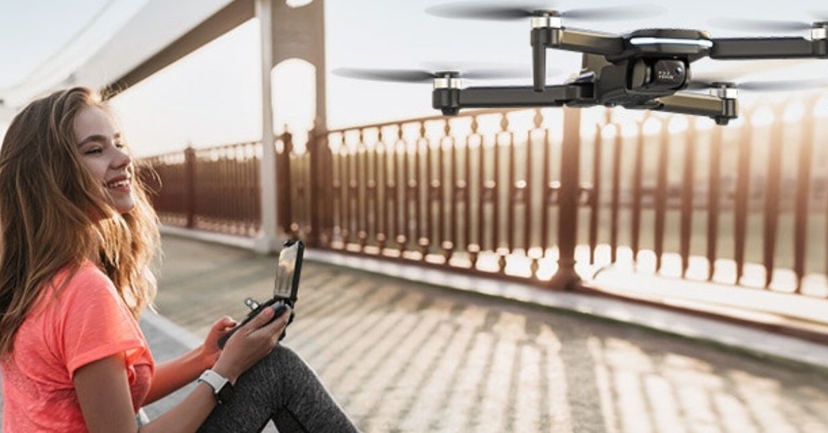 drone 100 euro 2025 drone 100 euro 2025