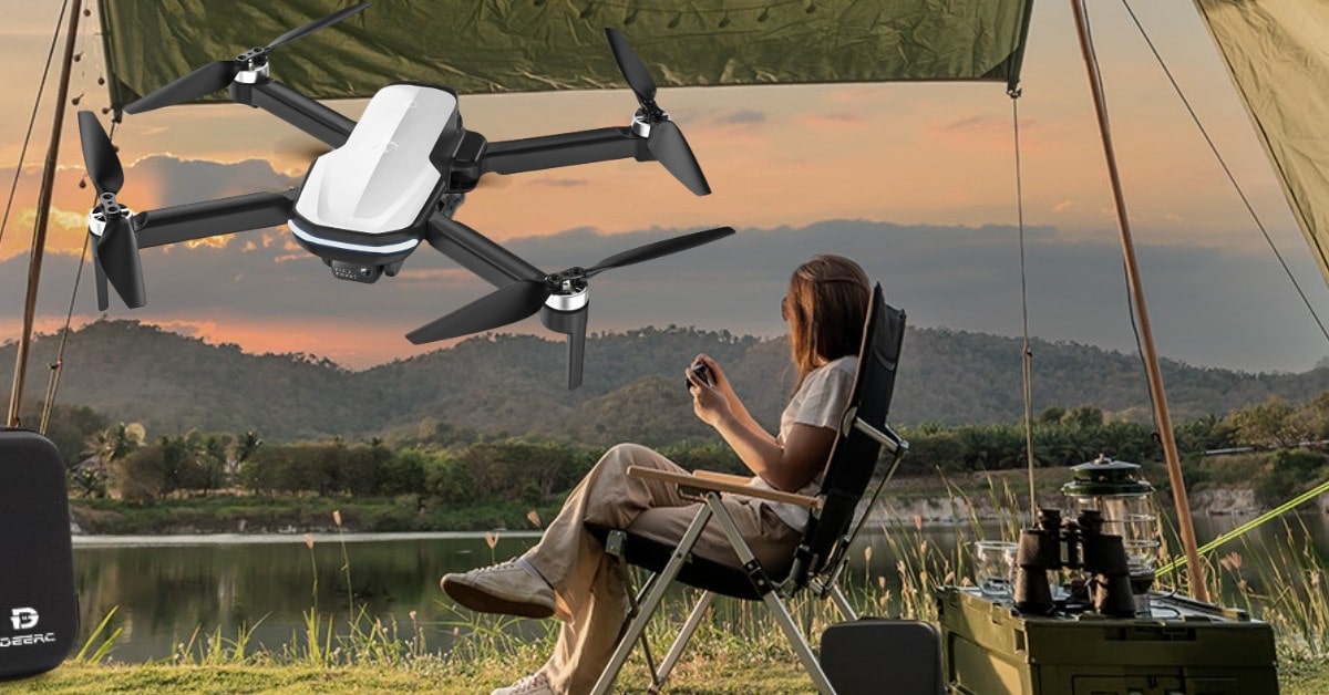 miglior drone 100 euro miglior drone 100 euro