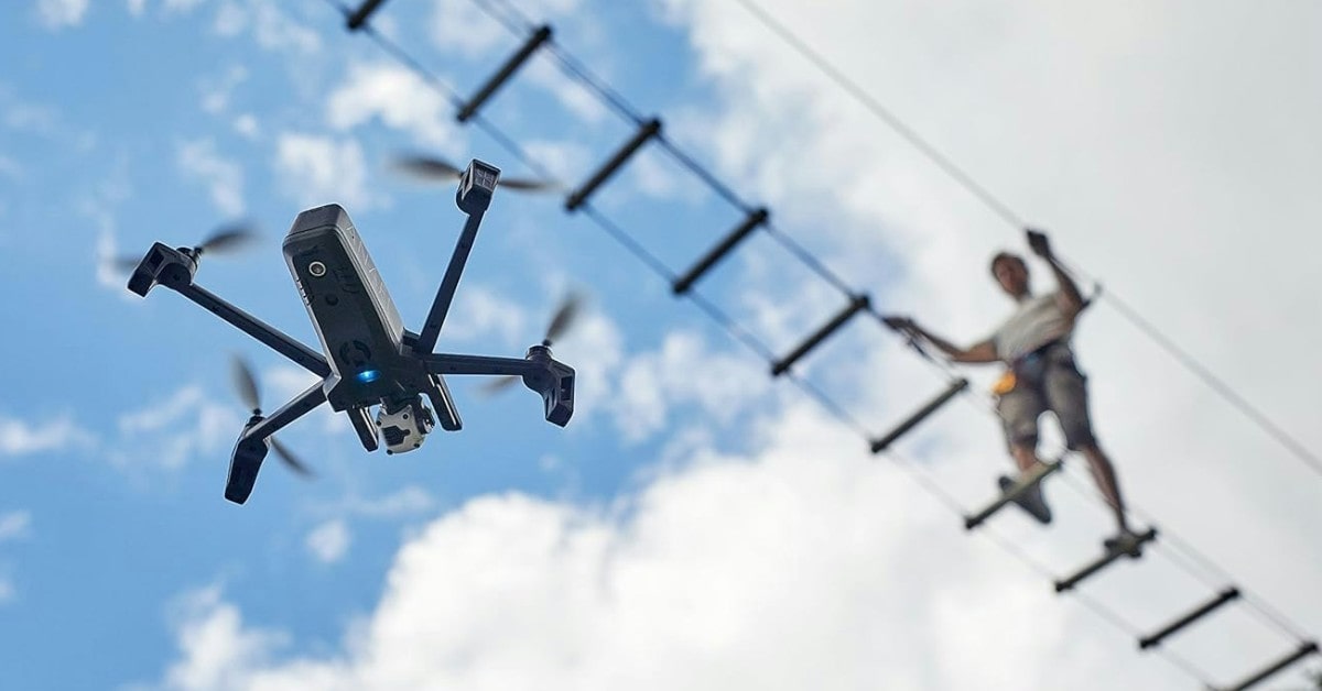 best drone for under 500 best drone for under 500