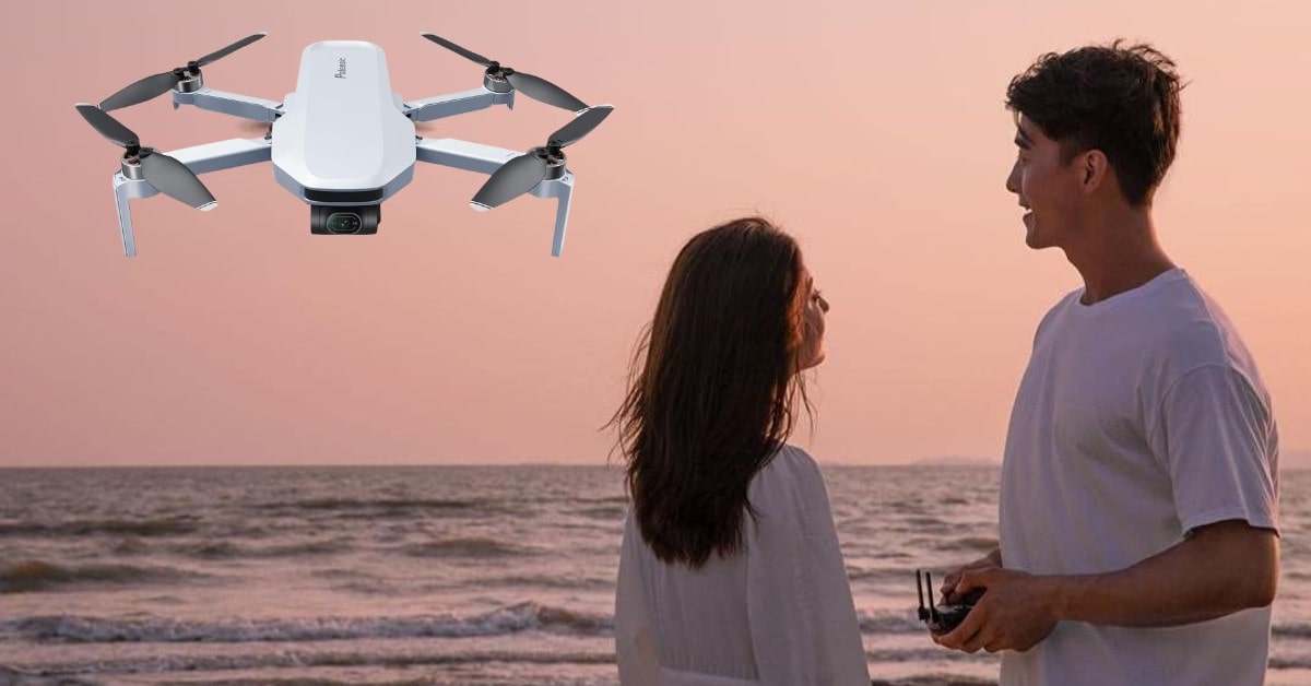 best drone under 500 best drone under 500