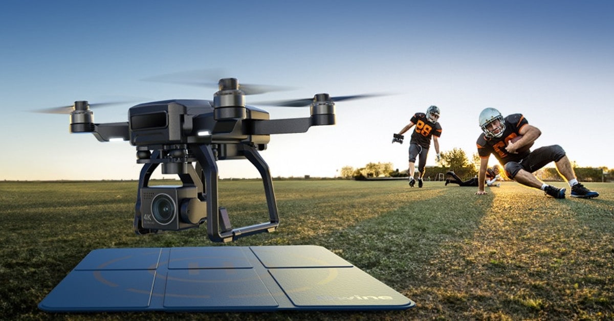 best drone under 500 with gps best drone under 500 with gps