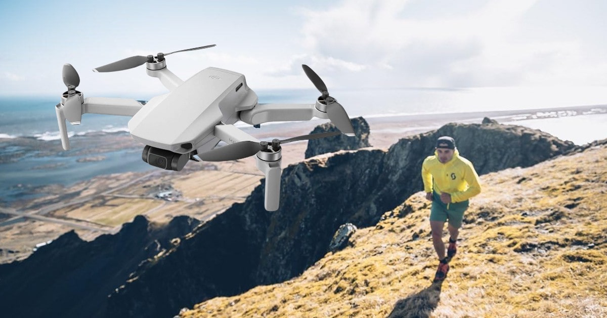 best drones under $500 2025 best drones under $500 2025