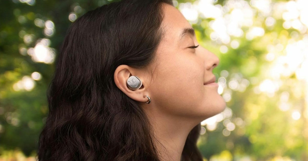 Auricolari per orecchie piccole 2025 Auricolari per orecchie piccole 2025