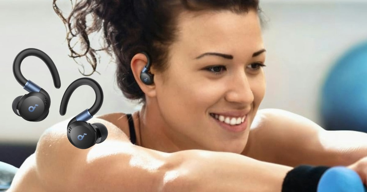 auricolari con gancio orecchio 2025 auricolari con gancio orecchio 2025