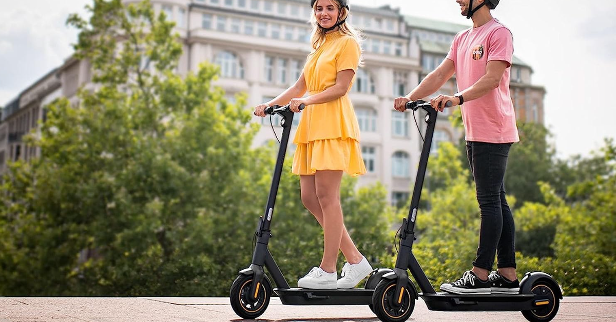 monopattino motorizzato per adulti monopattino motorizzato per adulti