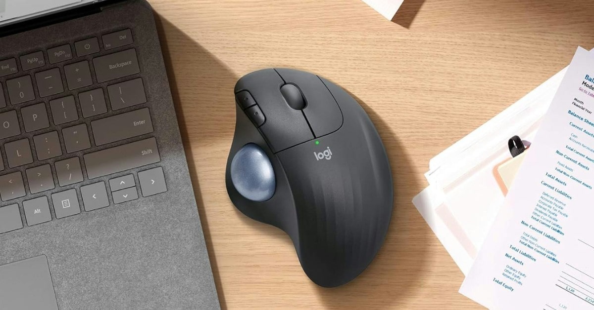 mouse ergonomico mouse ergonomico
