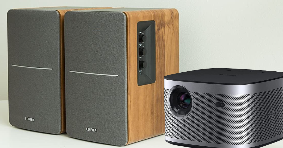 casse bluetooth per proiettore 2025 casse bluetooth per proiettore 2025